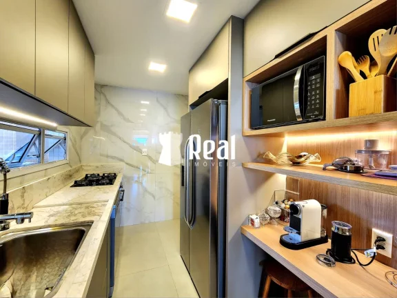 Imagem Porteira Fechada - Finamente Decorado