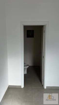 Imagem 3 dormitórios com uma suíte, Centro de Içara/SC