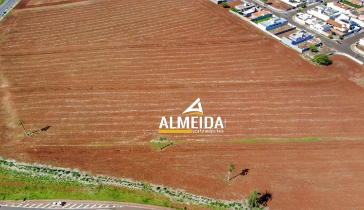 Imagem Área à venda, 64000 m² por R$ 7.680.000,00 - Horto Florestal - Cordeirópolis/SP