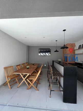 Imagem Prime Bandeirantes - Apartamento em Jacarepaguá, Rio de Janeiro/RJ