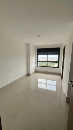 Imagem Reserva Newest - Apartamento à venda 185M² no bairro Centro - Goiânia/GO