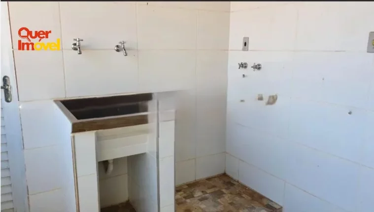 Imagem Imperdível oportunidade: Casa à venda em Ribeirão Preto-SP, 3 quartos, 1 suíte, 1 sala, 2 banheiros, 2 vagas, 190m².
