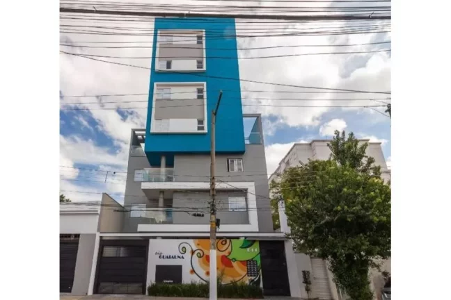 Imagem PDFG 644 Apto 601161004-60