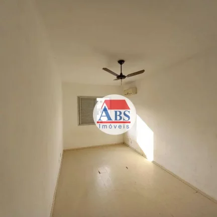 Imagem Apartamento com 1 dormitório à venda, 90 m² por R$ 300.000,00 - Aparecida - Santos/SP