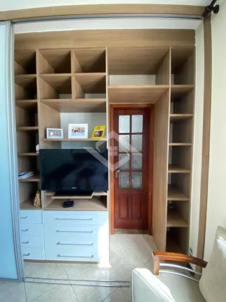Imagem Casa para Venda no bairro Itaipu, localizado na cidade de Niterói / RJ.