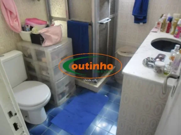 Imagem (23766) Rua Goiania - Andaraí