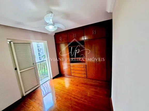 Imagem Apartamento à venda Colinas de São Francisco