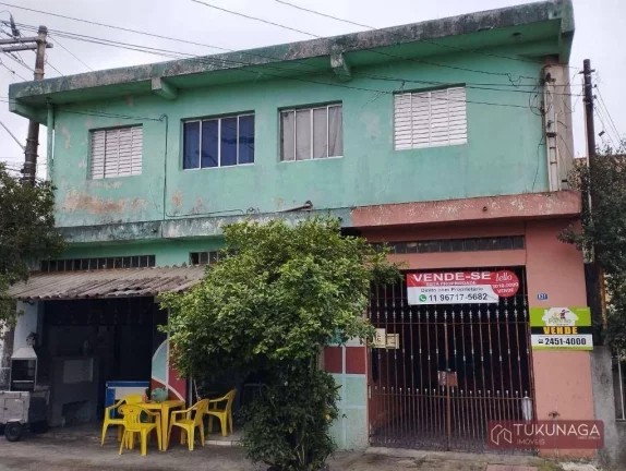 Imagem GRANDE OPORTUNIDADE PARA TIRAR RENDA MENSAL