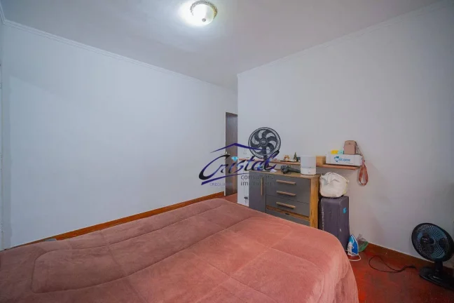 Imagem Casa com 2 quartos à venda, 138 m² - Jaguaribe - Osasco/SP