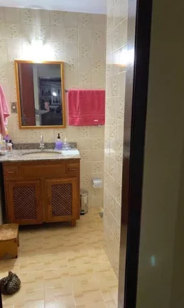 Imagem Apartamento para Venda em Nova Friburgo, Vila Nova, 2 dormitórios, 1 banheiro, 1 vaga