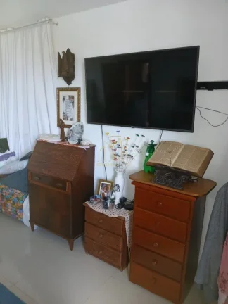 Imagem Apartamento 3 Suítes com Varanda Gourmet e Vista Mar ? 134 m² | Nascente | Andar Alto| 3 Vagas