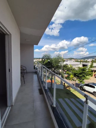 Imagem LINDA CASA EM CONDOMÍNIO
