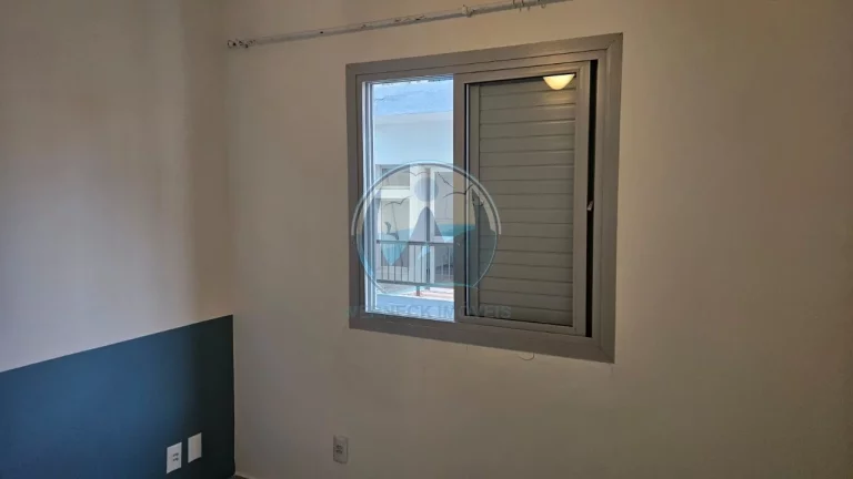 Imagem Imperdível oportunidade de adquirir apartamento de 3 quartos com suíte na Praia Grande, Ubatuba-SP!