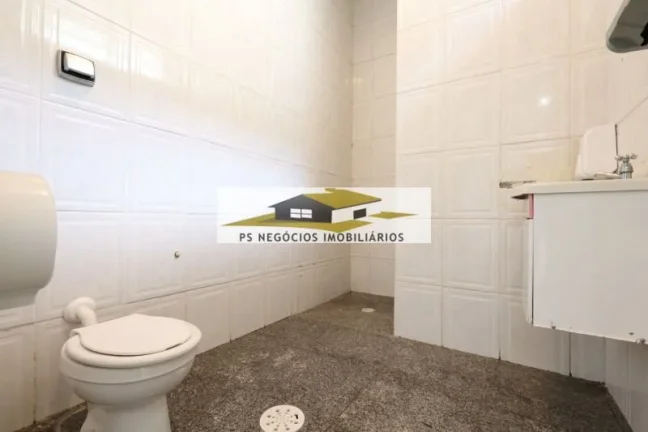 Imagem Casa Térrea para venda na Vila Mariana