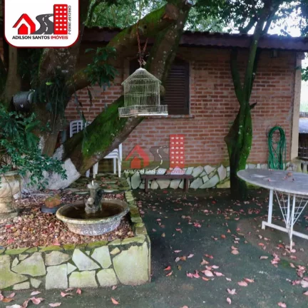 Imagem Chácara com 3 dorms, Vertentes do Mamonal, Pirassununga - R$ 1.3 mi, Cod: 55