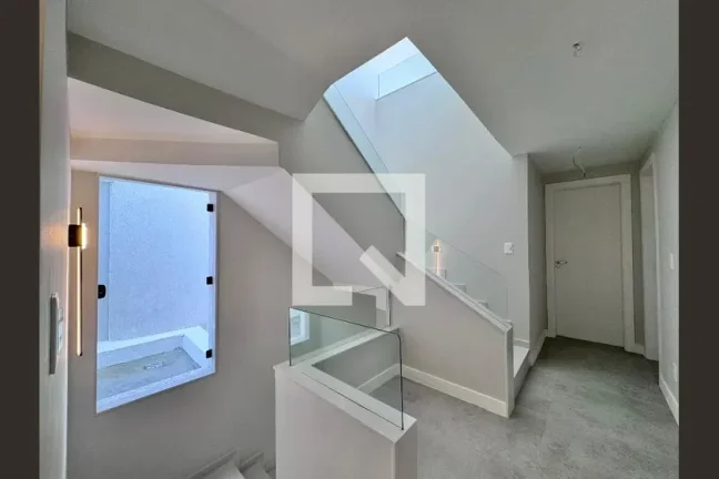 Imagem Casa à Venda - Recreio, 4 Quartos, 420 m2