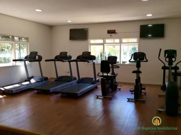 Imagem Ótimo terreno em aclive com 700m2 no condominio Reserva Vale Verde