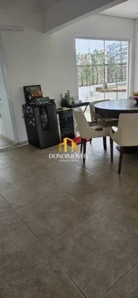 Imagem Cobertura à Venda | Vila Mariana - São Paulo/SP Realize o sonho de viver com exclusividade em um d...