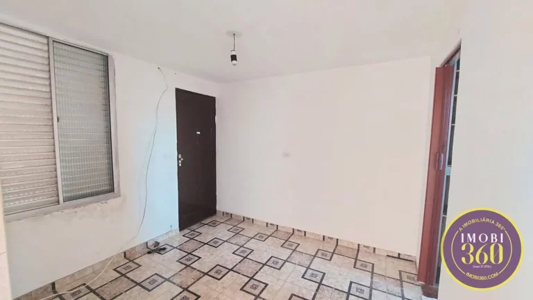 Imagem Apartamento com 2 Quartos e 1 banheiro à Venda, 48 m² por R$118.000