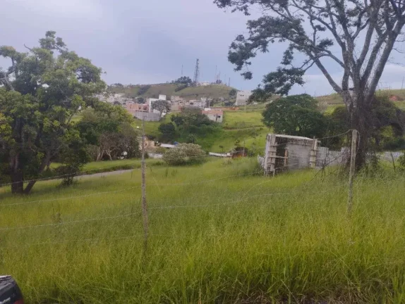 Imagem Lote de 240m2 à venda no Campo Belo