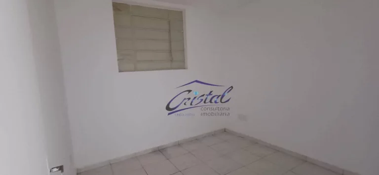 Imagem Salão para alugar, 150 m² por R$ 5.150,00/mês - São Domingos - São Paulo/SP