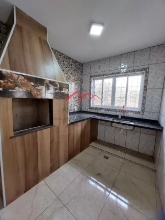 Imagem Chácara para Venda em Monte Mor / SP no bairro Chácaras Meu Cantinho Imagem Chácara para Venda em Monte Mor / SP no bairro Chácaras Meu Cantinho
