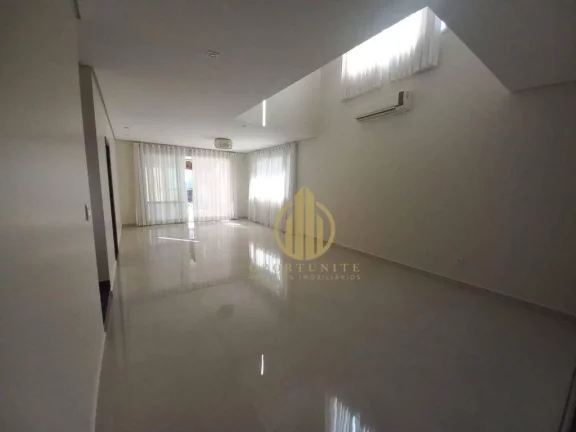 Imagem Casa com 4 dormitórios com 4 suítes à venda, 100000 m² por R$ 1.696.000 - Jardim Saint Gerard - Ribeirão Preto/SP