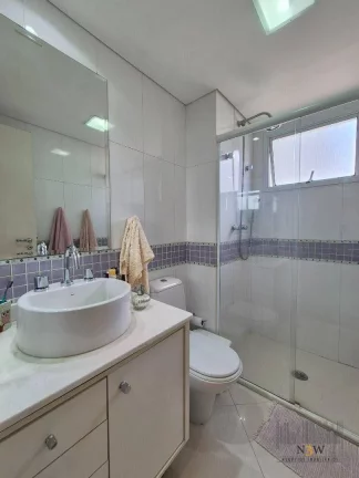 Imagem Apartamento com 4 dormitórios à venda, 180 m² por R$ 2.690.000,00 - Vila Romana - São Paulo/SP