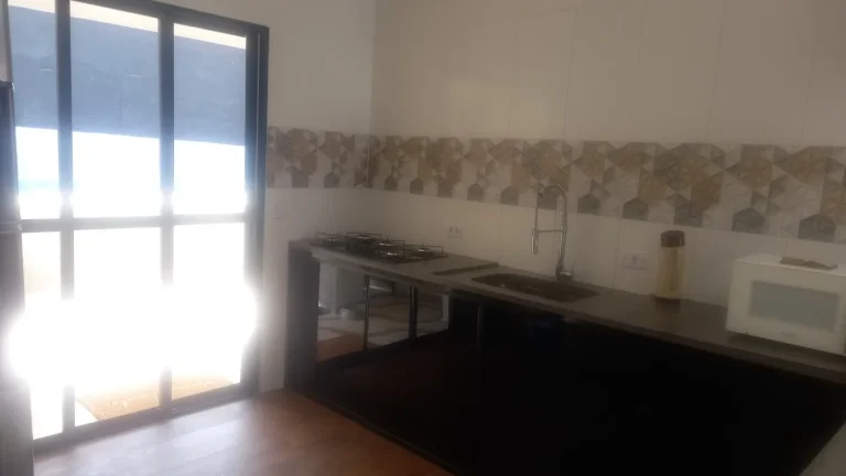 Imagem Casa para Venda em Itanhaém, Gaivota (Praia), 3 dormitórios, 1 suíte, 2 banheiros, 4 vagas
