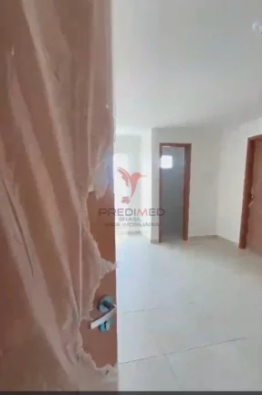 Imagem Apartamento à venda no Paratibe