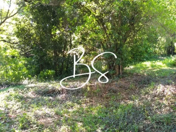 Imagem TERRENO RESIDENCIAL em TRÊS COROAS - RS, Linha 28