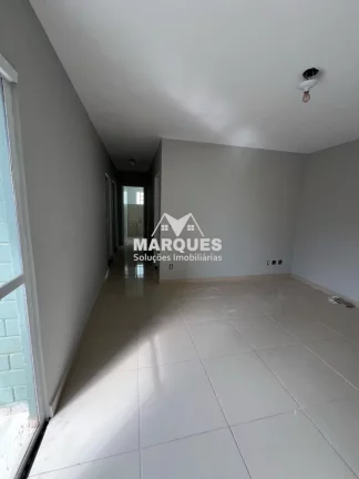 Imagem Apartamento a Venda no bairro Jardim das Oliveiras (nova Veneza) - Sumaré, SP