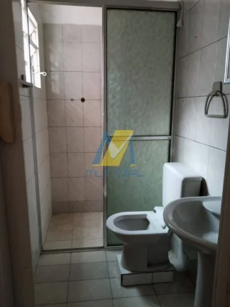 Imagem Imóvel com suíte e estrutura para 2 moradias independentes