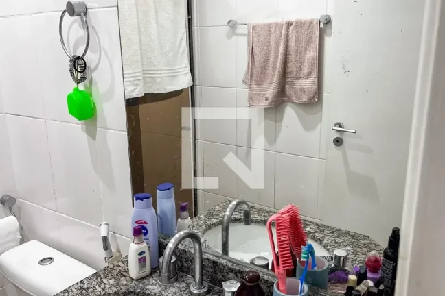 Imagem Apartamento à Venda - Recreio, 2 Quartos, 68 m2