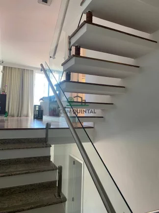 Imagem Casa com 4 Quartos à Venda, 356 m² em São Paulo Ii - Cotia