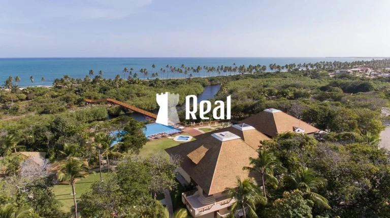 Imagem Casa - Alto Luxo