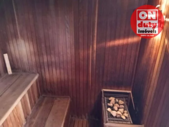 Imagem Apartamento 2 quartos enseada