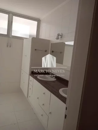 Imagem APARTAMENTO RESIDENCIAL em SÃO PAULO - SP, JARDIM PAULISTA