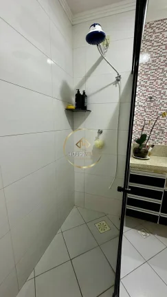 Imagem Apartamento 3 Dormitórios,(1 Suíte), 80m², GranValle, Jequitibá, Cacapava.