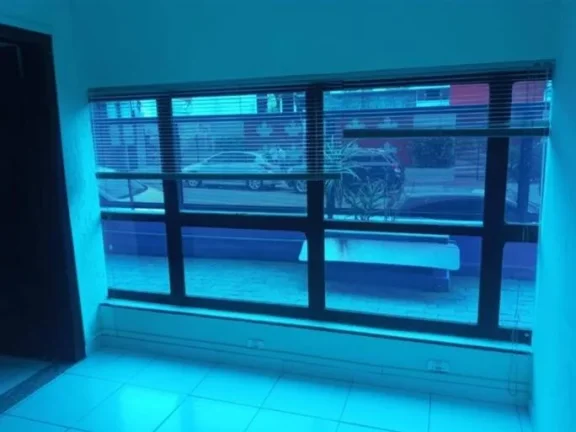 Imagem Alugo Conjunto Comercial em Mauá, Vila Boicana
