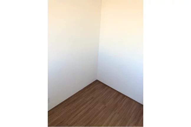 Imagem APARTAMENTO RESIDENCIAL em São Paulo - SP, Belenzinho