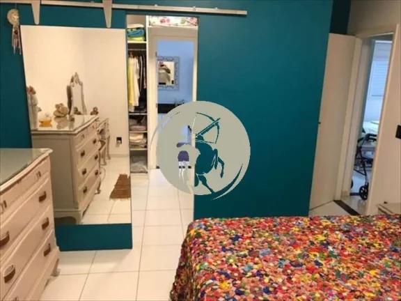 Imagem SOBRADO MODERNO SOBRADO BEM LOCALIZADO E REFORMADO NO BAIRRO DO BOQUEIRÃO EM SANTOS