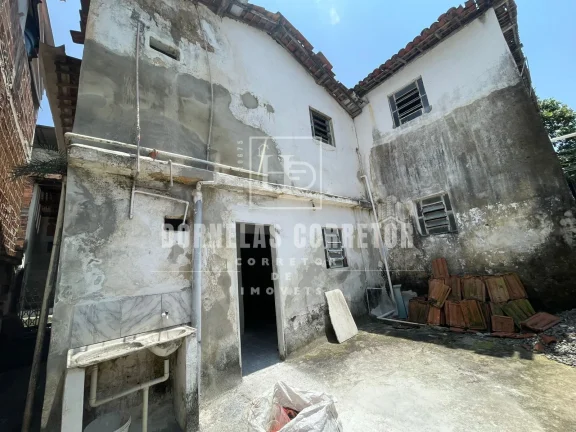 Imagem 10 CASAS DISPONÍVEIS: PERFEITAS PARA FAMÍLIA OU INVESTIMENTO!