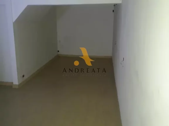 Imagem Rua São Cristóvão - São Cristóvão - Maravilhoso Prédio com área total de 750 m² a venda R$3.795.000,00