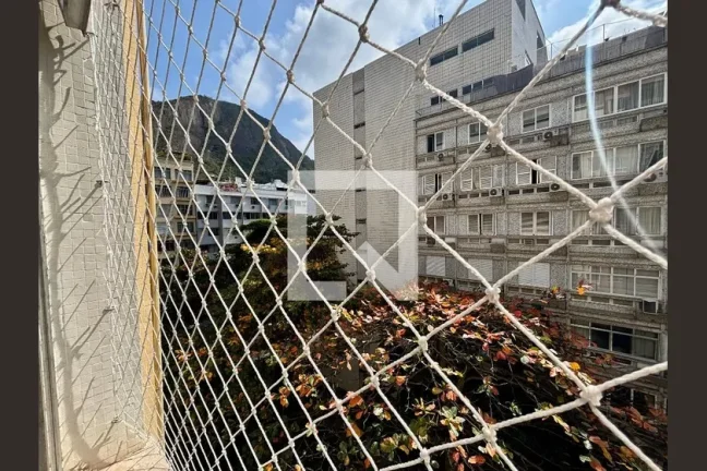 Imagem Apartamento à Venda - Copacabana, 2 Quartos, 77 m2