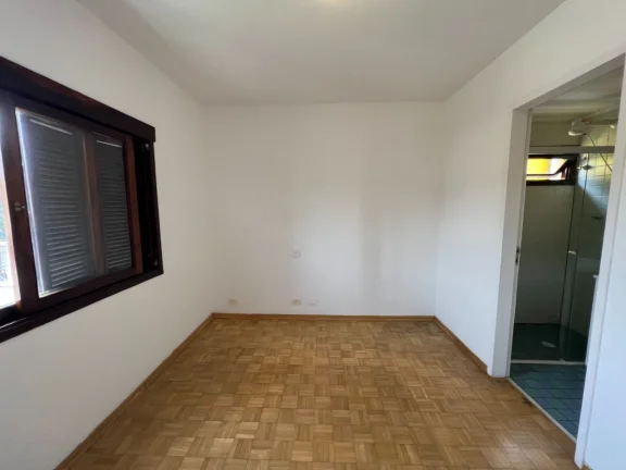 Imagem CASA RESIDENCIAL em SÃO PAULO - SP, JARDIM BONFIGLIOLI