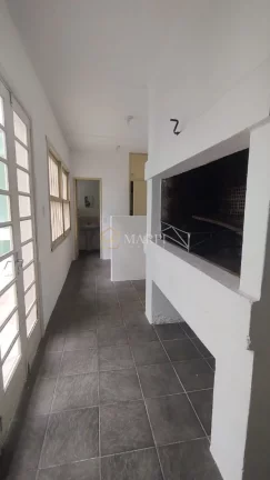 Imagem Casa 3 Dormitórios para venda e locação em Rio Grande - RS