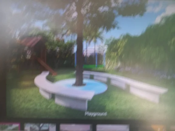 Imagem Apartamento para Venda com 2 Dormitórios no Belenzinho