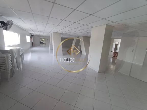 Imagem Apartamento 3 dormitórios ( 1 suíte), Ruy Doria, Centro, Sjc.