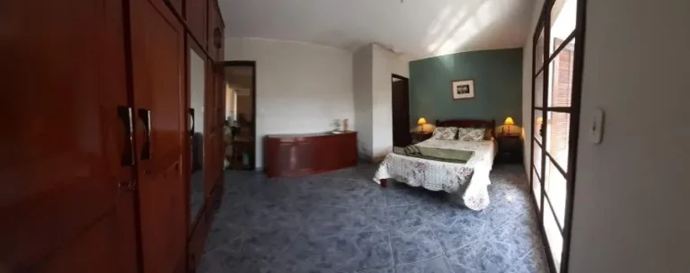Imagem Sobrado para Venda por R$400.000,00 com 3 dormitórios, 1 suite e 2 vagas - Jardim helena , São paulo / SP - Cód. 12978